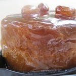 パティスリー ルシェルシェ - 