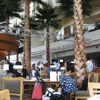 カフェトスカ - 