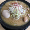 noodle shop arakawa