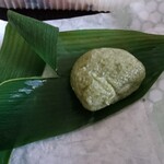 甘味処 山口家本店 - 