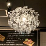 Le Bar a Vin 52 AZABU TOKYO - 