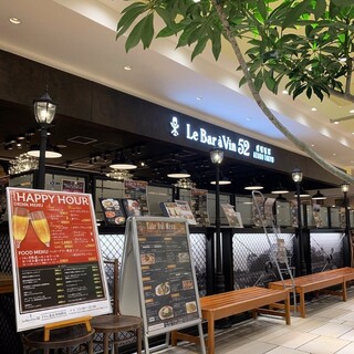 アトレ恵比寿と周辺のレストランならココ 人気のお店選 食べログまとめ