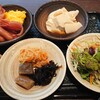 アパヴィラホテル - 朝ごはん