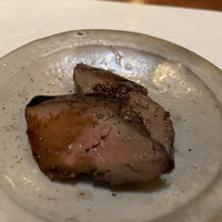 焼鳥YAMATO - 