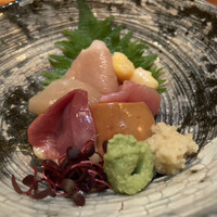 焼鳥YAMATO - 