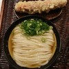 うどん 丸香