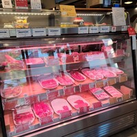 有馬 華暦 エクシブ有馬離宮 - 