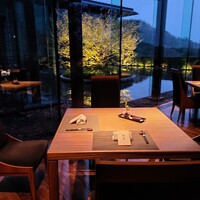 有馬 華暦 エクシブ有馬離宮 - 