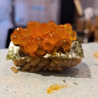 寿司 藤やま - 