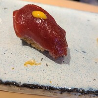 寿司 藤やま - 