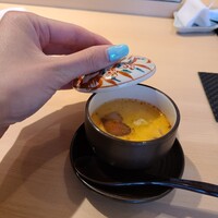 寿司 藤やま - 
