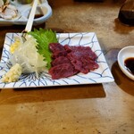 九州料理　とっとっと - 