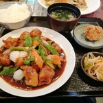 喜家酒館 - 