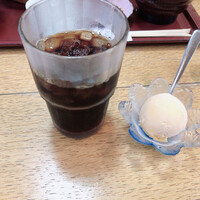 季節の魚と釜飯 魚信 - 