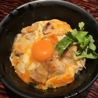 鳥ばか一代 -  鳥ばか一代 -