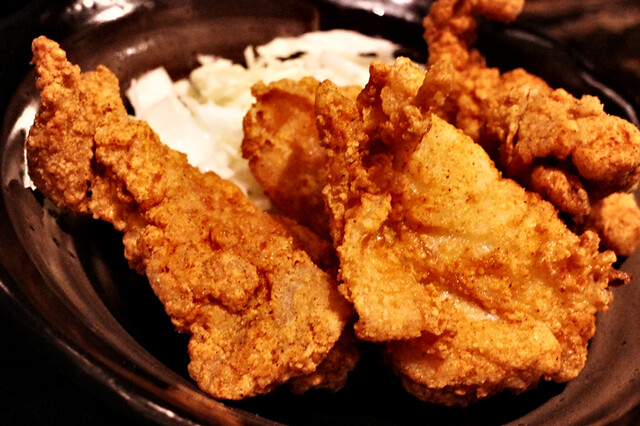 Toridokoro Shosho photo 2