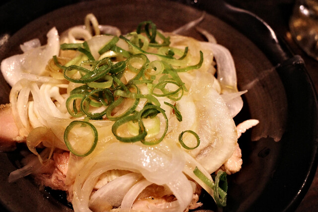 Toridokoro Shosho photo 3