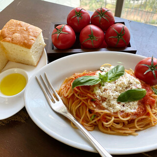 梅田でランチに使えるイタリアン ランキング 食べログ 梅田でランチに使えるイタリアン ランキング 食べログ