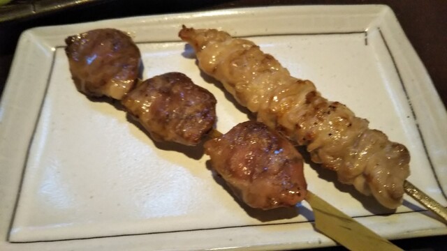 いろどりダイニングいざ酔 東武宇都宮 焼鳥 ネット予約可 食べログ いろどりダイニングいざ酔 東武宇都宮 焼鳥 ネット予約可 食べログ