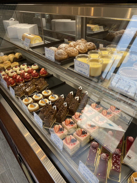 洋菓子処 石屋 浦和 ケーキ 食べログ 洋菓子処 石屋 浦和 ケーキ 食べログ
