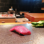 天寿し 京町店 - 