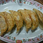 餃子の王将 - 