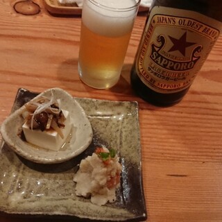 下北沢でおすすめの美味しい日本酒バーをご紹介 食べログ 下北沢でおすすめの美味しい日本酒バーをご紹介 食べログ
