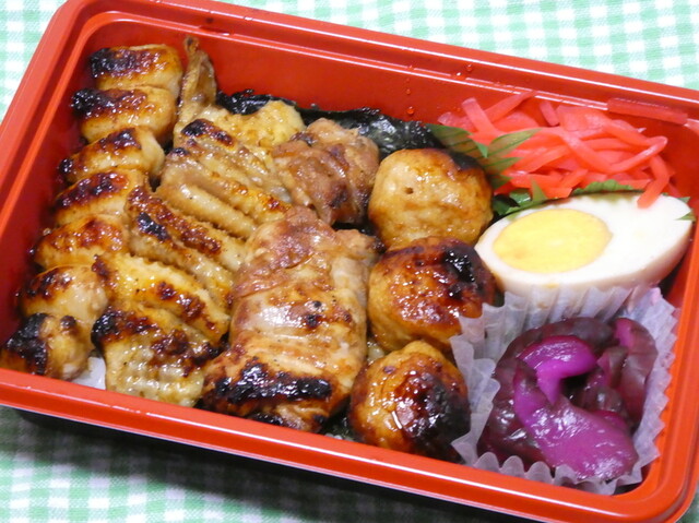 しずる Sizzle 長町 居酒屋 食べログ しずる Sizzle 長町 居酒屋 食べログ
