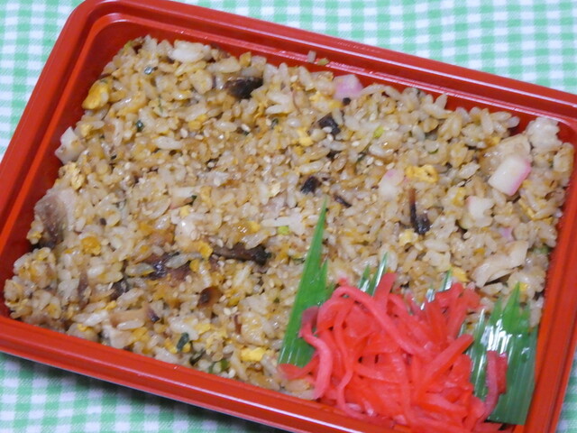 しずる Sizzle 長町 居酒屋 食べログ