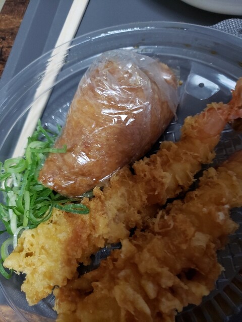 丸亀製麺 町田パリオ店 町田 うどん 食べログ 丸亀製麺 町田パリオ店 町田 うどん 食べログ