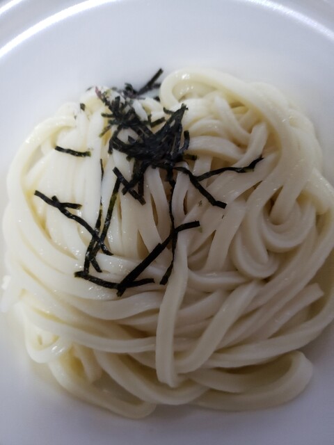 丸亀製麺 町田パリオ店 町田 うどん 食べログ 丸亀製麺 町田パリオ店 町田 うどん 食べログ