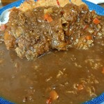 お食事処　丸万 - 