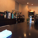 BAR Seven Eight（BAR 78） - 