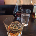 BAR Seven Eight（BAR 78） - 