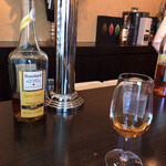 BAR Seven Eight（BAR 78） - 