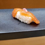 Sushi Asao - 