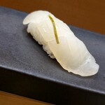 Sushi Asao - 