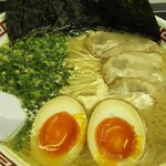 双喜紋 - ちょっと  アップ