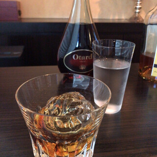 BAR Seven Eight(BAR 78)_1