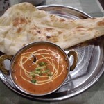 インド・ネパール料理 Sagun - 