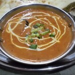 インド・ネパール料理 Sagun - 
