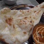 インド・ネパール料理 Sagun - 