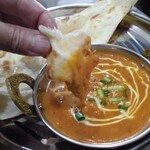 インド・ネパール料理 Sagun - 