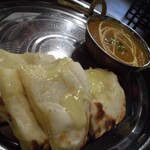 インド・ネパール料理 Sagun - 