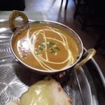 インド・ネパール料理 Sagun - 