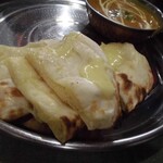 インド・ネパール料理 Sagun - 