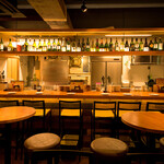 桜丘肉バル GOTTSU - 