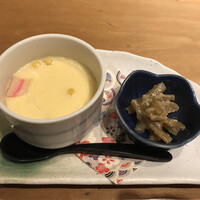 くし路 KITTE丸の内店 - 