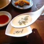 天空飲茶酒家 - 