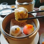 天空飲茶酒家 - 